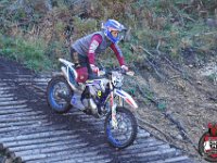 ÖEC Mountain Enduro REDSTAG 2019 70
