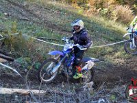 ÖEC Mountain Enduro REDSTAG 2019 71