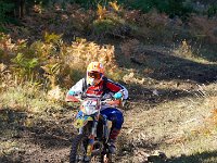 ÖEC Mountain Enduro REDSTAG 2019 72