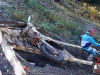 ÖEC Mountain Enduro REDSTAG 2019 73