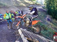 ÖEC Mountain Enduro REDSTAG 2019 74