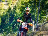 ÖEC Mountain Enduro REDSTAG 2019 76