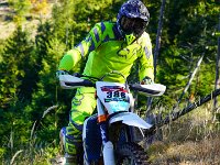 ÖEC Mountain Enduro REDSTAG 2019 78