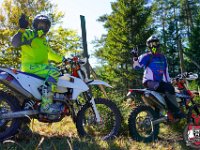 ÖEC Mountain Enduro REDSTAG 2019 79