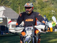 ÖEC Mountain Enduro REDSTAG 2019 8