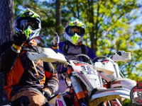 ÖEC Mountain Enduro REDSTAG 2019 81