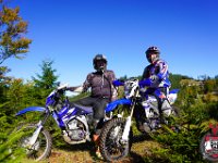 ÖEC Mountain Enduro REDSTAG 2019 86