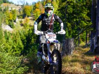 ÖEC Mountain Enduro REDSTAG 2019 88