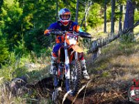 ÖEC Mountain Enduro REDSTAG 2019 89