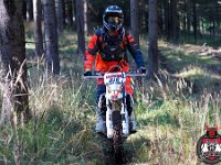 ÖEC Mountain Enduro REDSTAG 2019 9