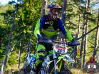 ÖEC Mountain Enduro REDSTAG 2019 90