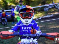 ÖEC Mountain Enduro REDSTAG 2019 95